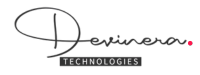 Devinera Technologies