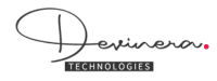 Devinera Technologies